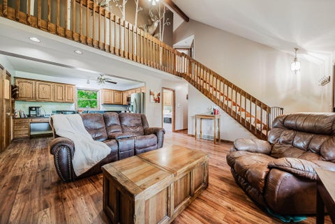 Photo of 11145 Roley Hill Road, Thornville, OH 43076 (MLS # 226024189)