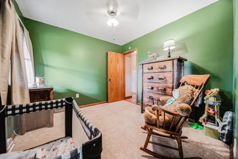 Tiny photo for 11145 Roley Hills Road, Thornville, OH 43076 (MLS # 226024189)