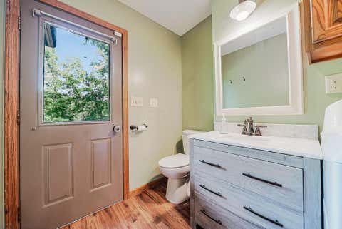 Tiny photo for 11145 Roley Hills Road, Thornville, OH 43076 (MLS # 226024189)