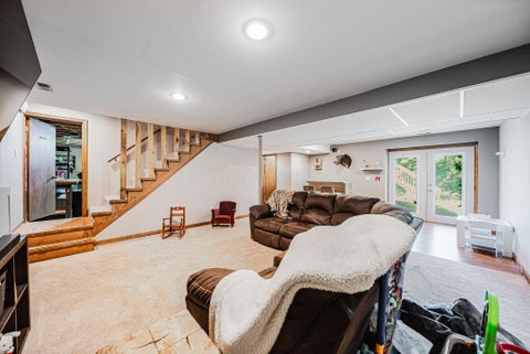 Tiny photo for 11145 Roley Hills Road, Thornville, OH 43076 (MLS # 226024189)