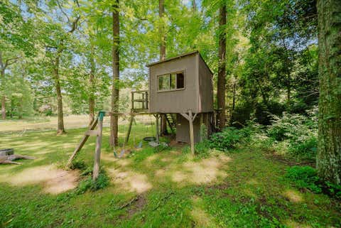 Tiny photo for 11145 Roley Hills Road, Thornville, OH 43076 (MLS # 226024189)