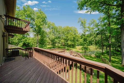 Tiny photo for 11145 Roley Hills Road, Thornville, OH 43076 (MLS # 226024189)