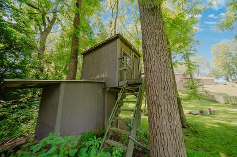 Tiny photo for 11145 Roley Hills Road, Thornville, OH 43076 (MLS # 226024189)