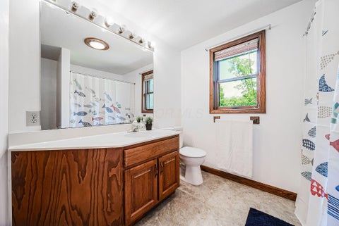 Tiny photo for 11145 Roley Hills Road, Thornville, OH 43076 (MLS # 226024189)