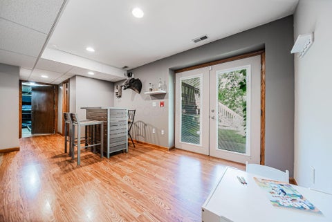 Tiny photo for 11145 Roley Hills Road, Thornville, OH 43076 (MLS # 226024189)