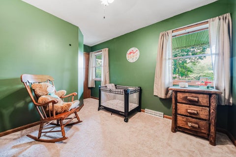 Tiny photo for 11145 Roley Hills Road, Thornville, OH 43076 (MLS # 226024189)