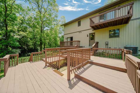 Tiny photo for 11145 Roley Hills Road, Thornville, OH 43076 (MLS # 226024189)