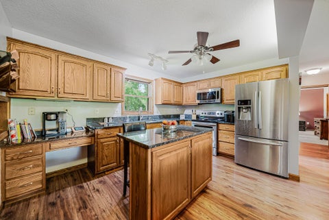 Tiny photo for 11145 Roley Hills Road, Thornville, OH 43076 (MLS # 226024189)