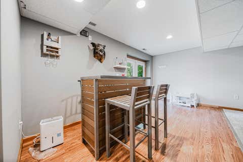 Tiny photo for 11145 Roley Hills Road, Thornville, OH 43076 (MLS # 226024189)