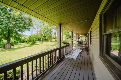 Tiny photo for 11145 Roley Hills Road, Thornville, OH 43076 (MLS # 226024189)