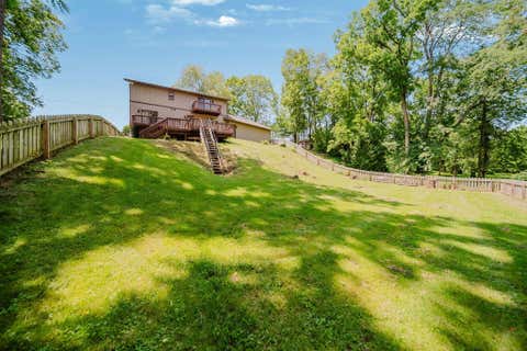 Tiny photo for 11145 Roley Hills Road, Thornville, OH 43076 (MLS # 226024189)