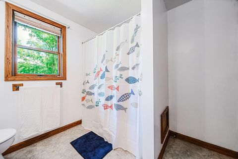 Tiny photo for 11145 Roley Hills Road, Thornville, OH 43076 (MLS # 226024189)