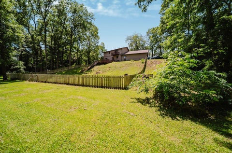 Tiny photo for 11145 Roley Hills Road, Thornville, OH 43076 (MLS # 226024189)
