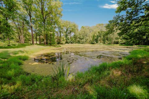 Tiny photo for 11145 Roley Hills Road, Thornville, OH 43076 (MLS # 226024189)