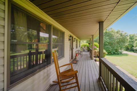Tiny photo for 11145 Roley Hills Road, Thornville, OH 43076 (MLS # 226024189)