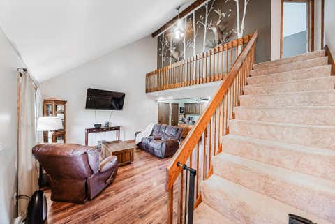 Tiny photo for 11145 Roley Hills Road, Thornville, OH 43076 (MLS # 226024189)