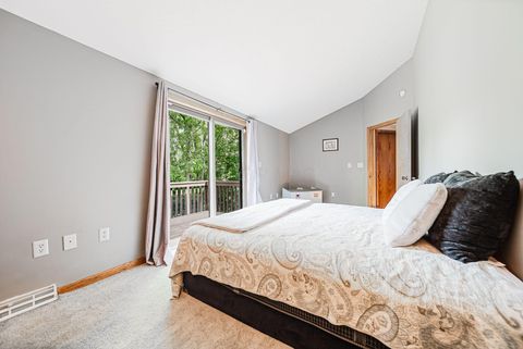 Tiny photo for 11145 Roley Hills Road, Thornville, OH 43076 (MLS # 226024189)