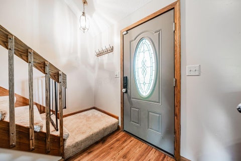 Tiny photo for 11145 Roley Hills Road, Thornville, OH 43076 (MLS # 226024189)