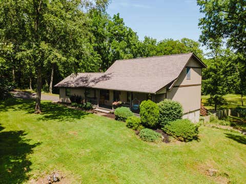 Tiny photo for 11145 Roley Hills Road, Thornville, OH 43076 (MLS # 226024189)