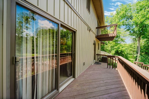 Tiny photo for 11145 Roley Hills Road, Thornville, OH 43076 (MLS # 226024189)