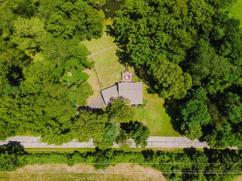 Tiny photo for 11145 Roley Hills Road, Thornville, OH 43076 (MLS # 226024189)