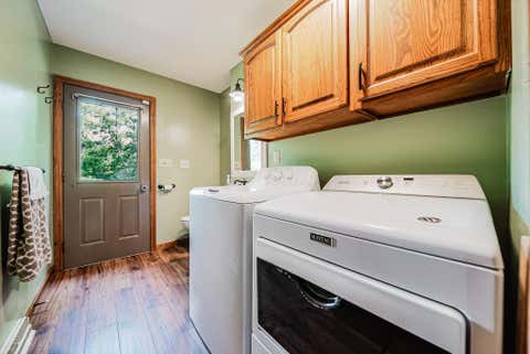 Tiny photo for 11145 Roley Hills Road, Thornville, OH 43076 (MLS # 226024189)