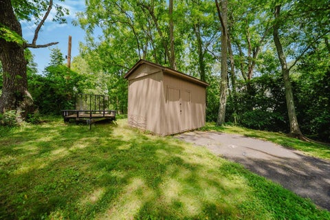 Tiny photo for 11145 Roley Hills Road, Thornville, OH 43076 (MLS # 226024189)
