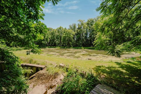 Tiny photo for 11145 Roley Hills Road, Thornville, OH 43076 (MLS # 226024189)