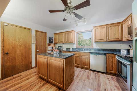 Tiny photo for 11145 Roley Hills Road, Thornville, OH 43076 (MLS # 226024189)