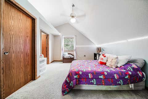 Tiny photo for 11145 Roley Hills Road, Thornville, OH 43076 (MLS # 226024189)