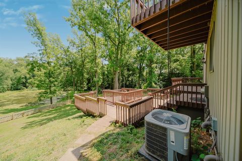 Tiny photo for 11145 Roley Hills Road, Thornville, OH 43076 (MLS # 226024189)