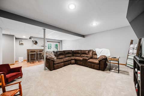 Tiny photo for 11145 Roley Hills Road, Thornville, OH 43076 (MLS # 226024189)