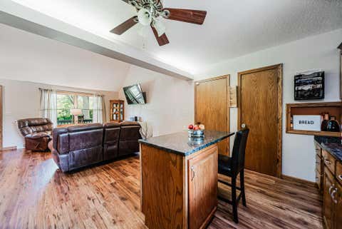 Tiny photo for 11145 Roley Hills Road, Thornville, OH 43076 (MLS # 226024189)