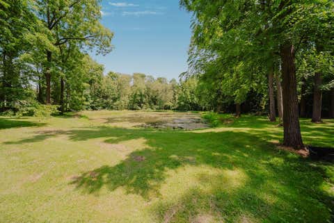 Tiny photo for 11145 Roley Hills Road, Thornville, OH 43076 (MLS # 226024189)