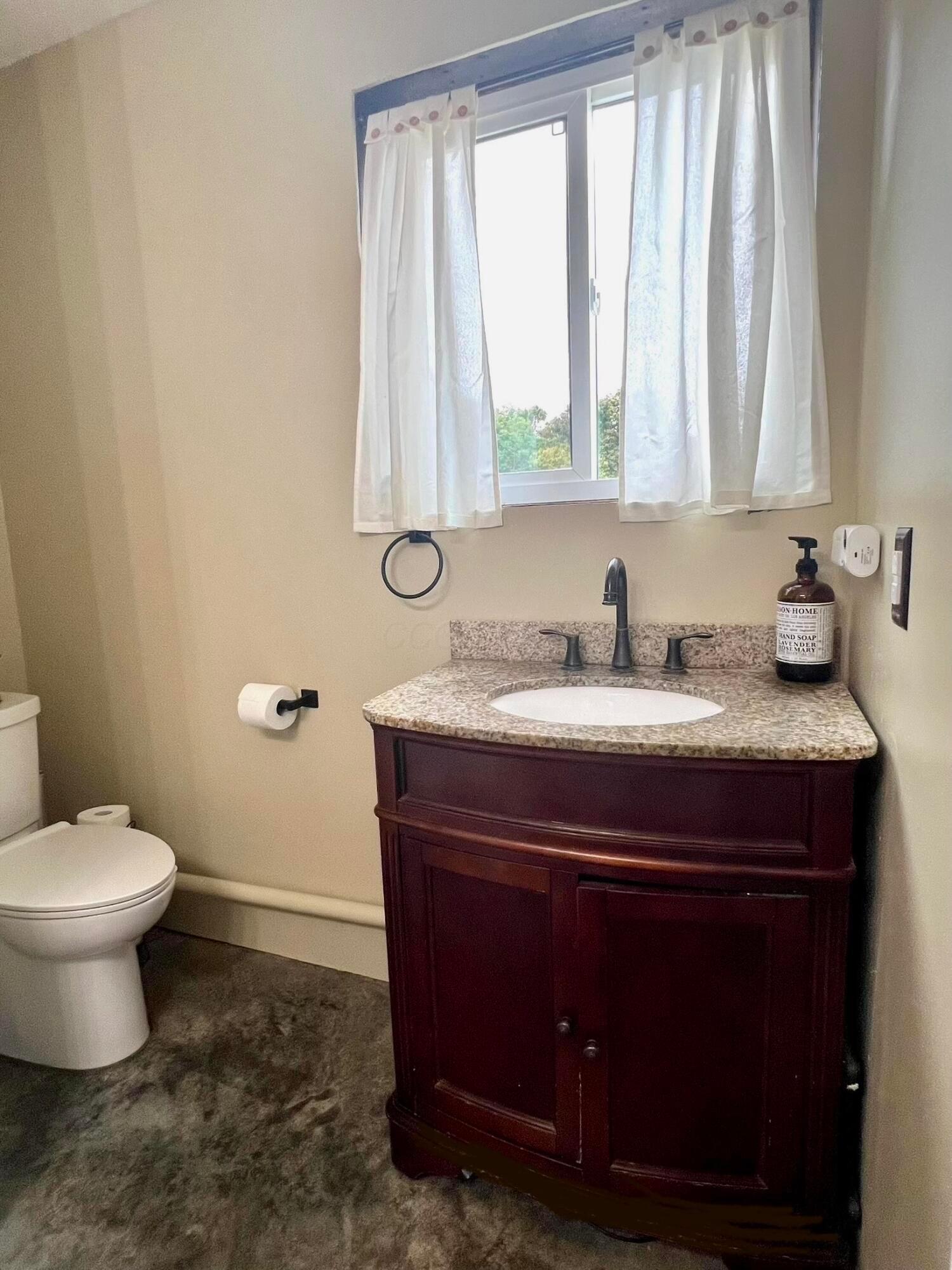 3385 Marietta Road, Junction City, Ohio image 7