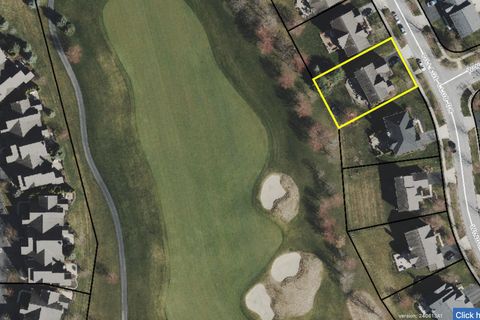 Tiny photo for 3443 Village Club Drive, Powell, OH 43065 (MLS # 226003257)