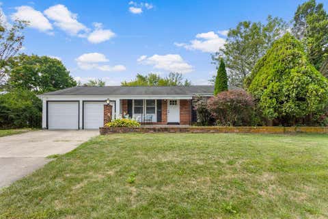 Photo for 2615 Brinkman Drive