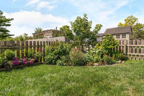 Tiny photo for 5109 Hilliard Green Drive, Hilliard, OH 43026 (MLS # 226029431)