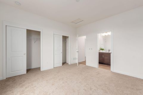 Tiny photo for 5176 Clarewood Lane, Dublin, OH 43016 (MLS # 226001986)