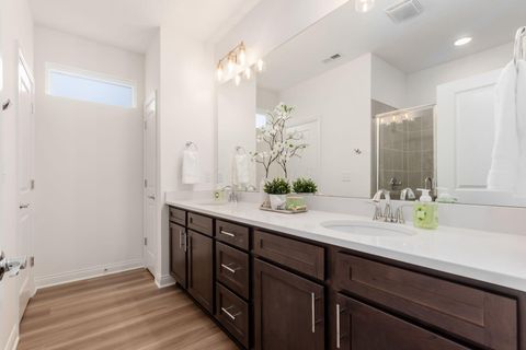 Tiny photo for 5176 Clarewood Lane, Dublin, OH 43016 (MLS # 226001986)