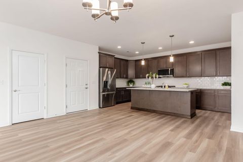 Tiny photo for 5176 Clarewood Lane, Dublin, OH 43016 (MLS # 226001986)