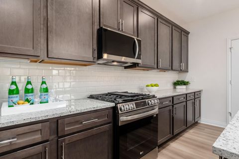 Tiny photo for 5176 Clarewood Lane, Dublin, OH 43016 (MLS # 226001986)