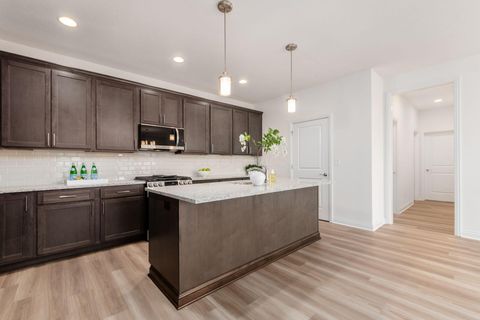 Tiny photo for 5176 Clarewood Lane, Dublin, OH 43016 (MLS # 226001986)