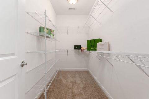 Tiny photo for 5176 Clarewood Lane, Dublin, OH 43016 (MLS # 226001986)