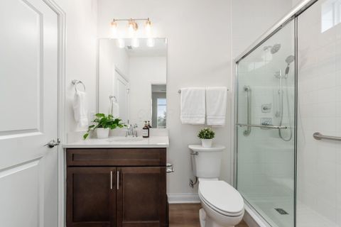 Tiny photo for 5176 Clarewood Lane, Dublin, OH 43016 (MLS # 226001986)