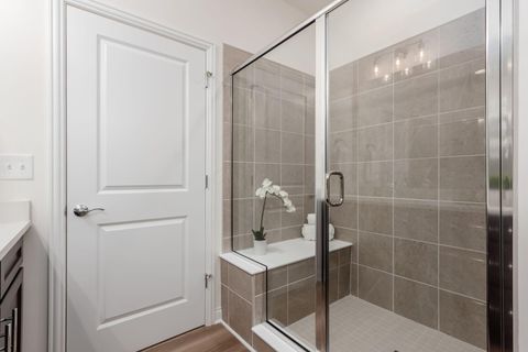 Tiny photo for 5176 Clarewood Lane, Dublin, OH 43016 (MLS # 226001986)