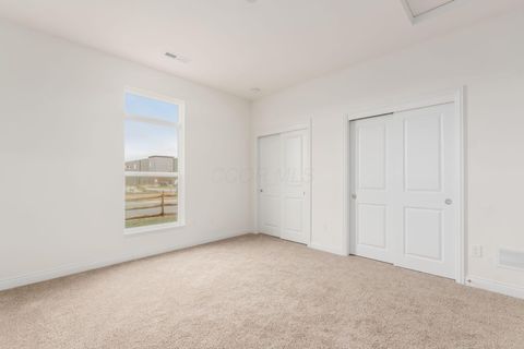 Tiny photo for 5176 Clarewood Lane, Dublin, OH 43016 (MLS # 226001986)