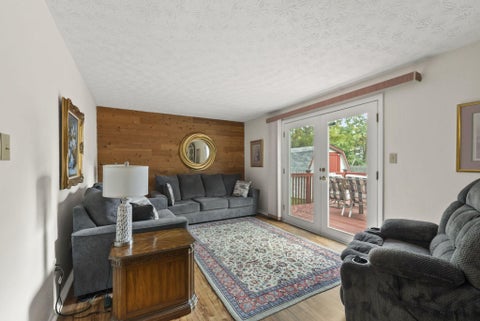 Tiny photo for 8025 Bunyan Drive, Reynoldsburg, OH 43068 (MLS # 226039703)