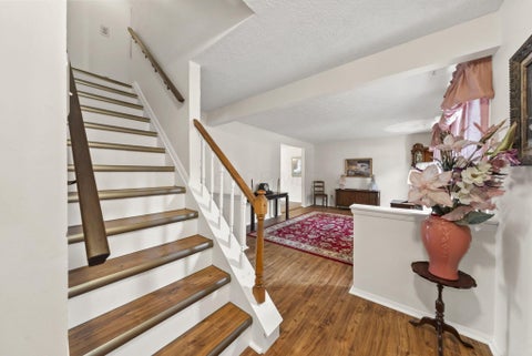 Tiny photo for 8025 Bunyan Drive, Reynoldsburg, OH 43068 (MLS # 226039703)