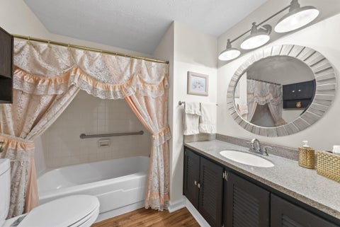 Tiny photo for 8025 Bunyan Drive, Reynoldsburg, OH 43068 (MLS # 226039703)
